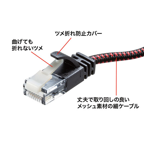 KB-T6AME-05BKR_画像1