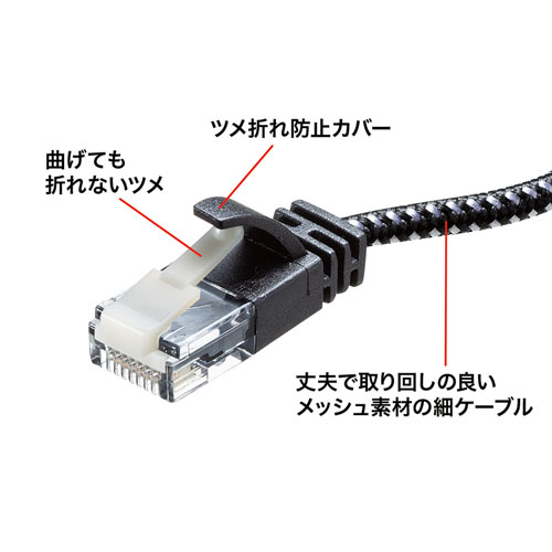 KB-T6AME-10BKW_画像1