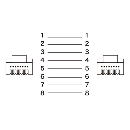 KB-T6AME-10BKW_画像3