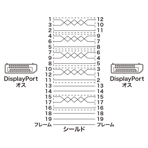 KC-DP1410_画像3