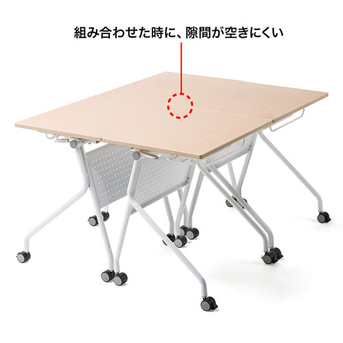 FLD-6550BRN_画像4