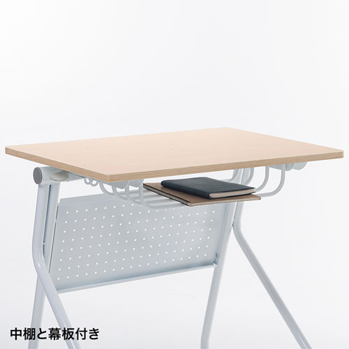 FLD-6550BRN_画像7