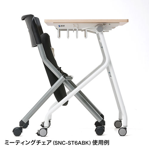 FLD-6550BRN_画像10