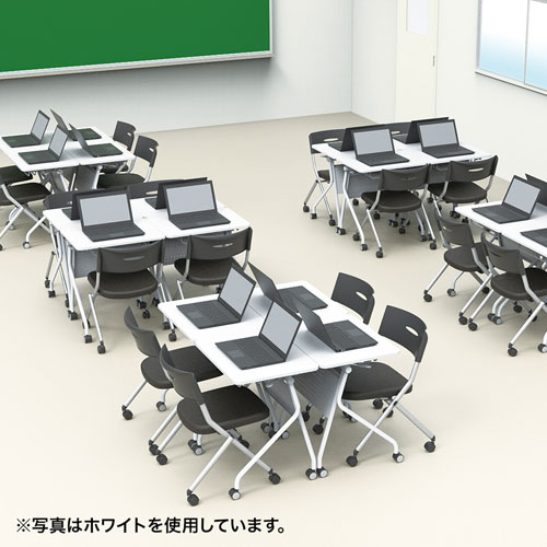 FLD-6550BRN_画像12