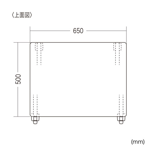 FLD-6550BRN_画像15