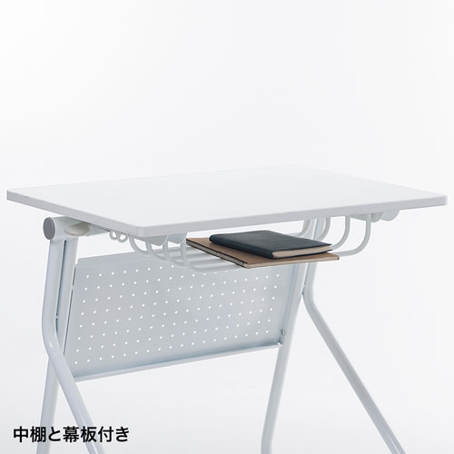 FLD-6550WN_画像7