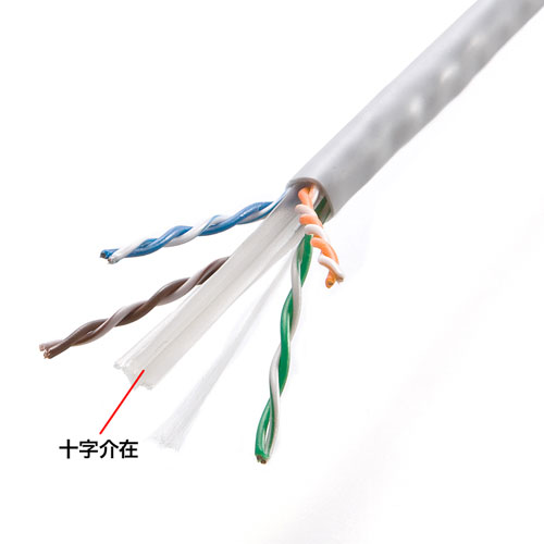 KB-T6A-CB100W_画像2