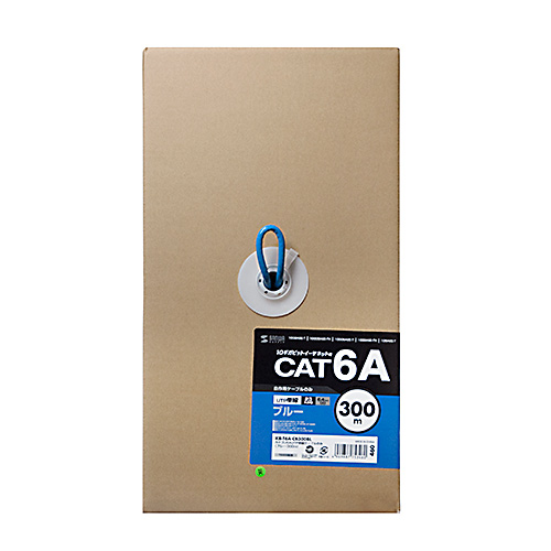 KB-T6A-CB300BL_画像3