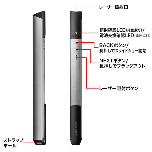 LP-RFG112S_画像5