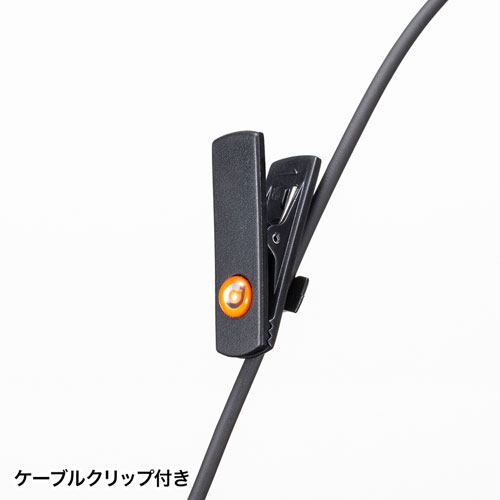 e-TREND｜サンワサプライ MM-HSRJ01 [電話用ヘッドセット(両耳タイプ)]