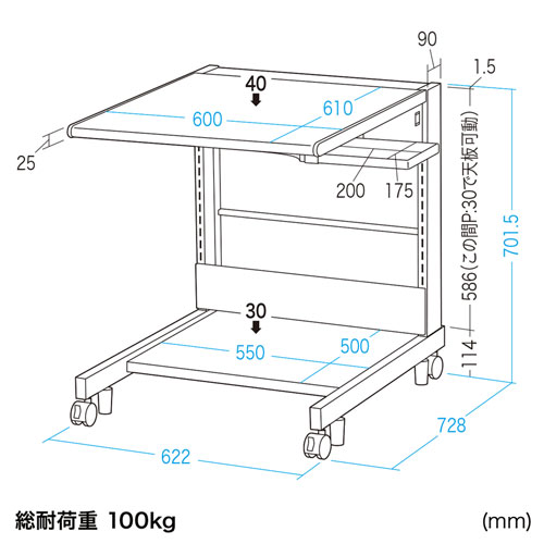 RAC-267_画像12