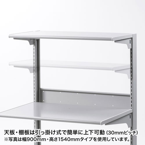 RAC-270_画像2