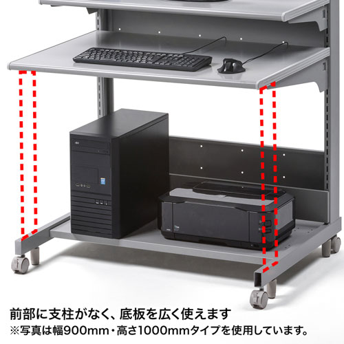 RAC-270_画像6