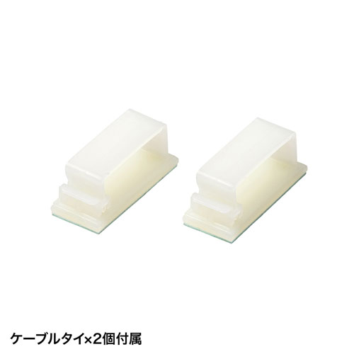 RAC-270_画像8