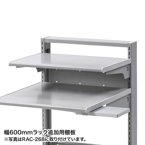 RAC-60NT_画像1