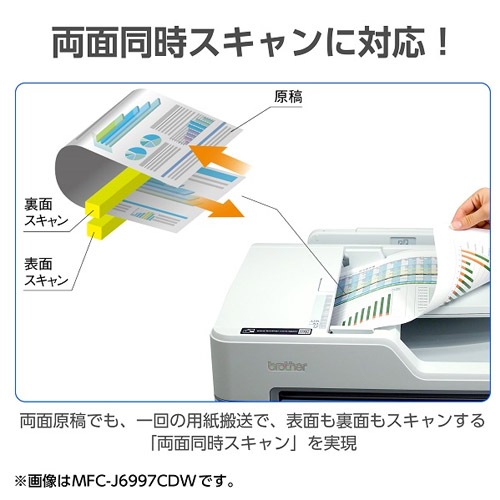 MFC-J6983CDW_画像8