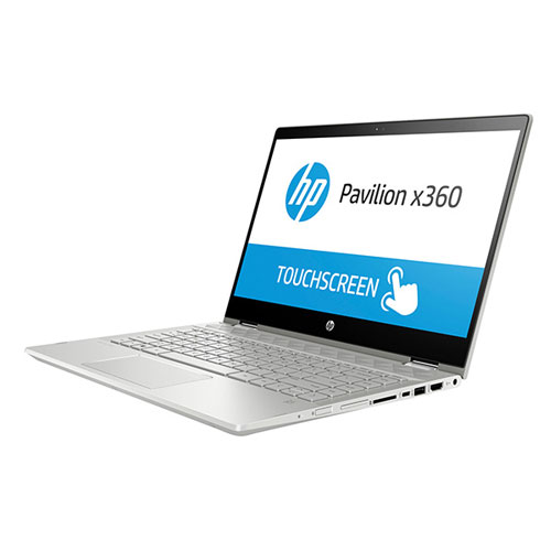 E Trend Hp Hp Pavilion X360 14 Cd 14 Pentium 4415u 4gb Ssd256gb なんでも相談デラックス付 5db15pa ag