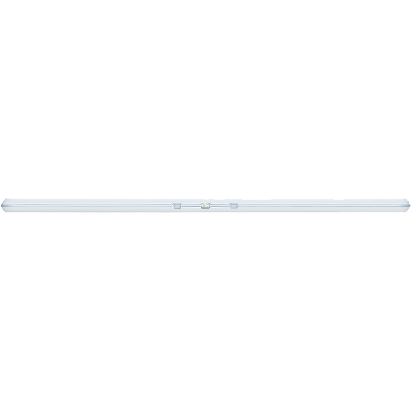 E Trend Nec Pc Te410jaw Lavie Tab E Android Te410 Jaw ホワイト E Trend Nec Pc Te410jaw Lavie Tab E Android Te410 Jaw ホワイト
