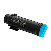 富士ゼロックス DocuPrint CT202729 [トナーカートリッジ シアン(C)]
