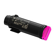 富士ゼロックス DocuPrint CT202730 [トナーカートリッジ マゼンタ(M)]