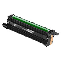 富士ゼロックス DocuPrint CT351110 [ドラムカートリッジ ブラック(K)]