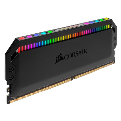 CMT16GX4M2Z3200C16_画像6