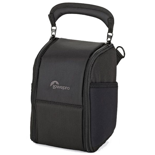 Lowepro LP37179-PWW [プロタクティック レンズエクスチェンジケース 100AW]