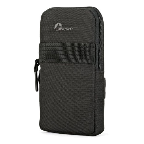 Lowepro LP37225-PWW [プロタクティック スマートフォンケース]