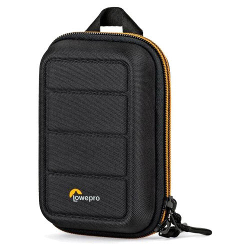 Lowepro LP37165-PWW [ハードサイド CS40 アクセサリーケース]