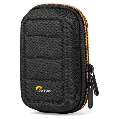 Lowepro LP37164-PWW [ハードサイド CS20 アクセサリーケース]