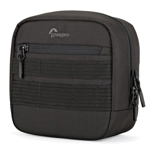 Lowepro LP37181-PWW [プロタクティック ユーティリティーバッグ 100AW]