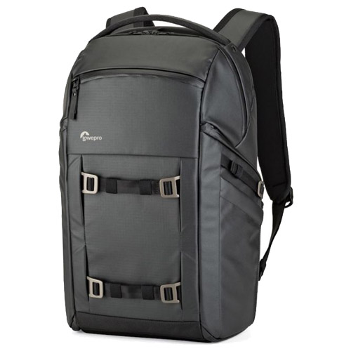 Lowepro LP37170-PWW [フリーライン BP350AW ブラック バックパック]