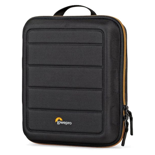 Lowepro LP37167-PWW [ハードサイド CS80 カメラ/アクセサリーケース]