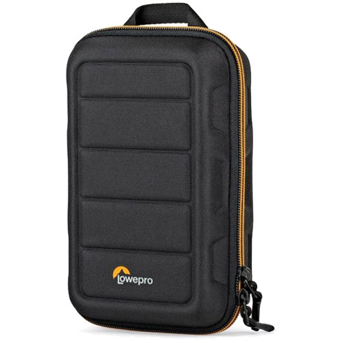 Lowepro LP37166-PWW [ハードサイド CS60 カメラ/アクセサリーケース]