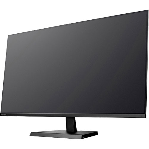 LCD-PHQ321XQB_画像0