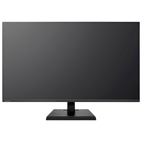 LCD-PHQ321XQB_画像1