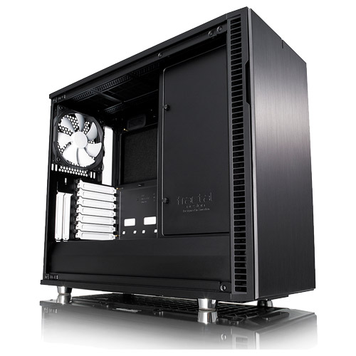 FD-CA-DEF-R6-BK_画像1