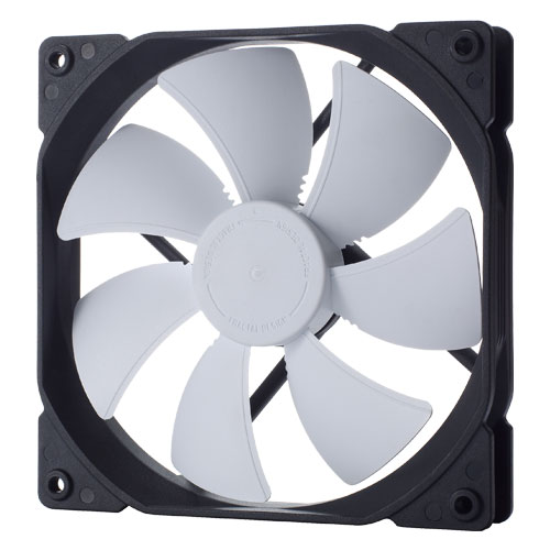FD-FAN-DYN-X2-GP14-WT_画像1