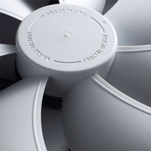 FD-FAN-DYN-X2-GP14-WT_画像2