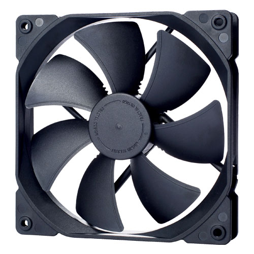 FD-FAN-DYN-X2-GP14-BK_画像1