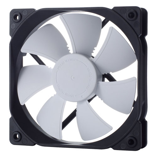 FD-FAN-DYN-X2-GP12-WT_画像1