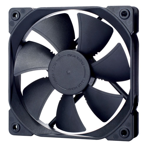 FD-FAN-DYN-X2-GP12-BK_画像1