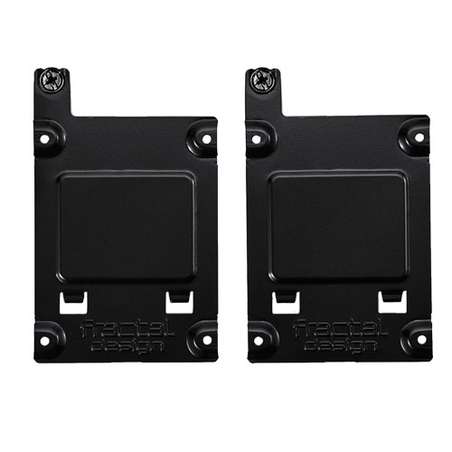 FD-ACC-SSD-A-BK-2P_画像0