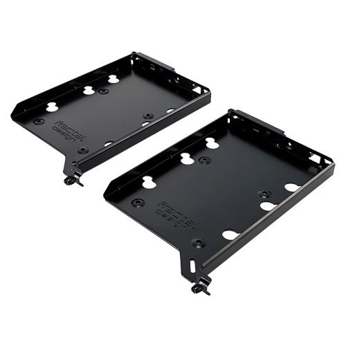 FD-ACC-HDD-A-BK-2P_画像1