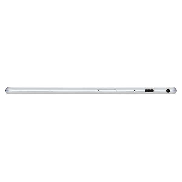 E Trend Nec Pc Te510jaw Lavie Tab E Android Te510 Jaw ホワイト E Trend Nec Pc Te510jaw Lavie Tab E Android Te510 Jaw ホワイト