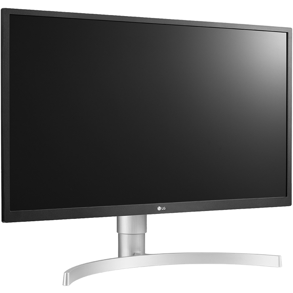 LG 27UL550-W