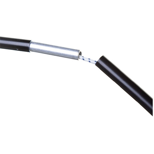 LL LR3300_画像2