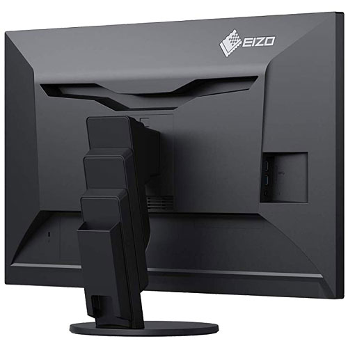 e-TREND｜ナナオ（EIZO） FlexScan EV3285-BK [31.5型カラー液晶