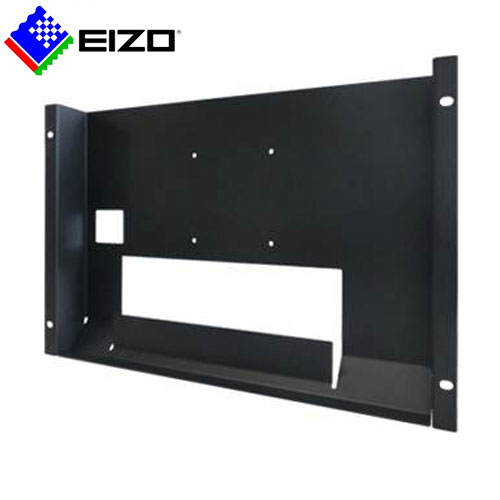 ナナオ（EIZO） AR-05 [19インチラックマウント金具(FDWX1905W用)]