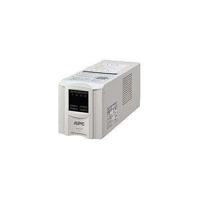 NEC N8180-68B [UPS(500VA)]